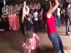 Cute Tamanna Bhatia Very Sexy at Shooting Spot Bollywood Sexy Dance ~hot scene